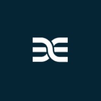 Deep Instinct Logo